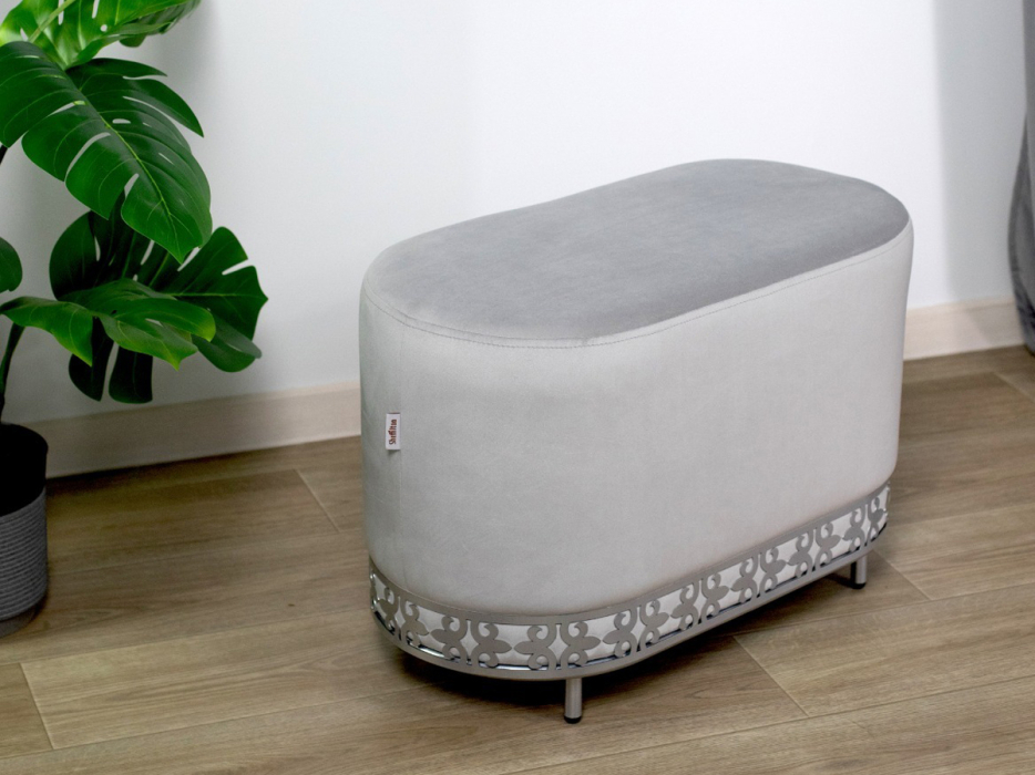 Банкетки, Банкетка Sheffilton SHT-B21-1