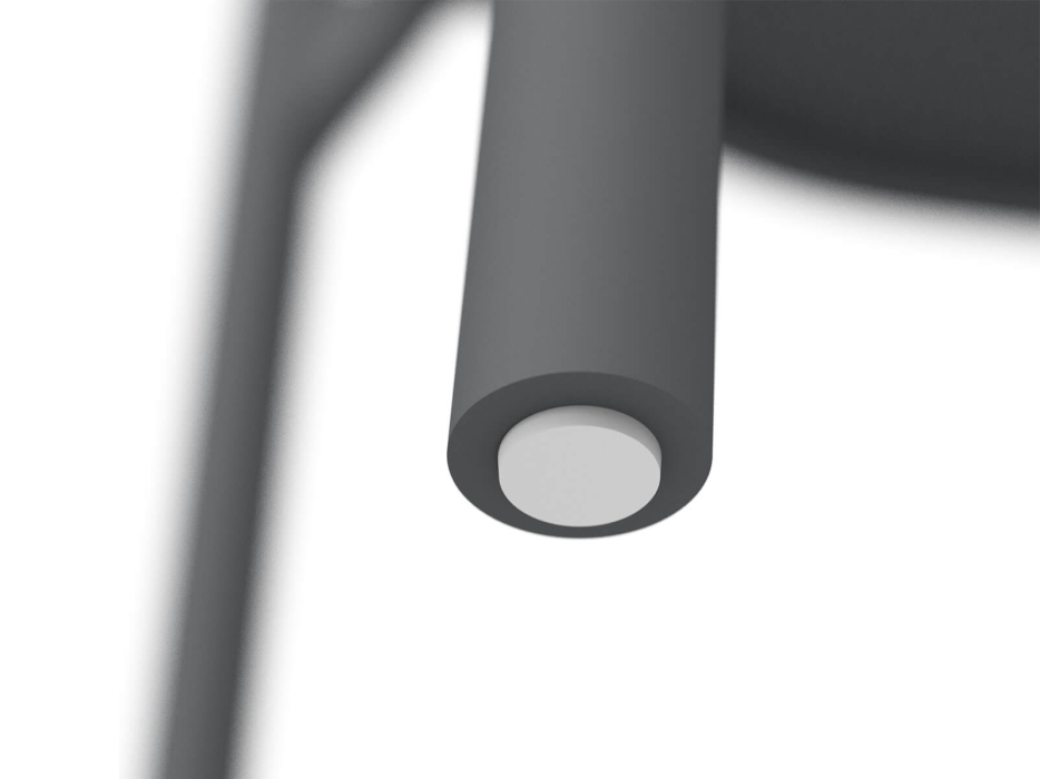 Стулья, Стул Sheffilton SHT-S172