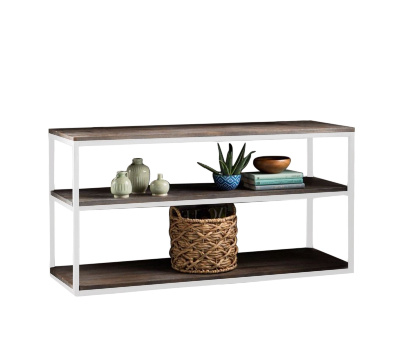 ТВ-тумбы, Тумба ТВ Бостон