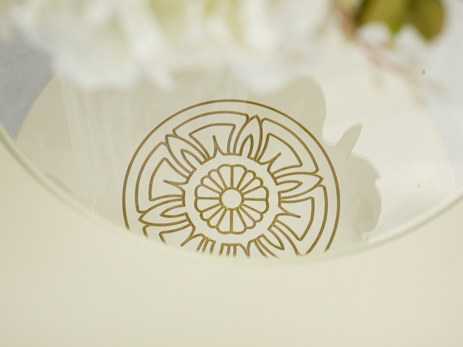 Журнальные столики, Стол журнальный Мебелик Грация (С) на колесах