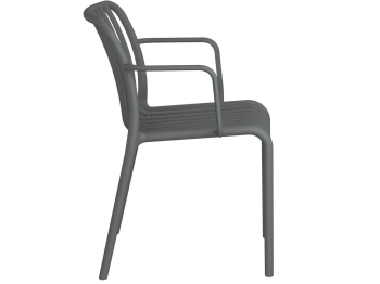 Стул Sheffilton SHT-S173-1