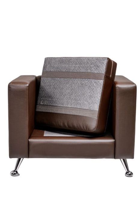 Кресло для отдыха, Кресло 3334