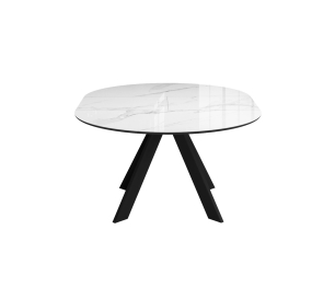 Стол DikLine SFC110