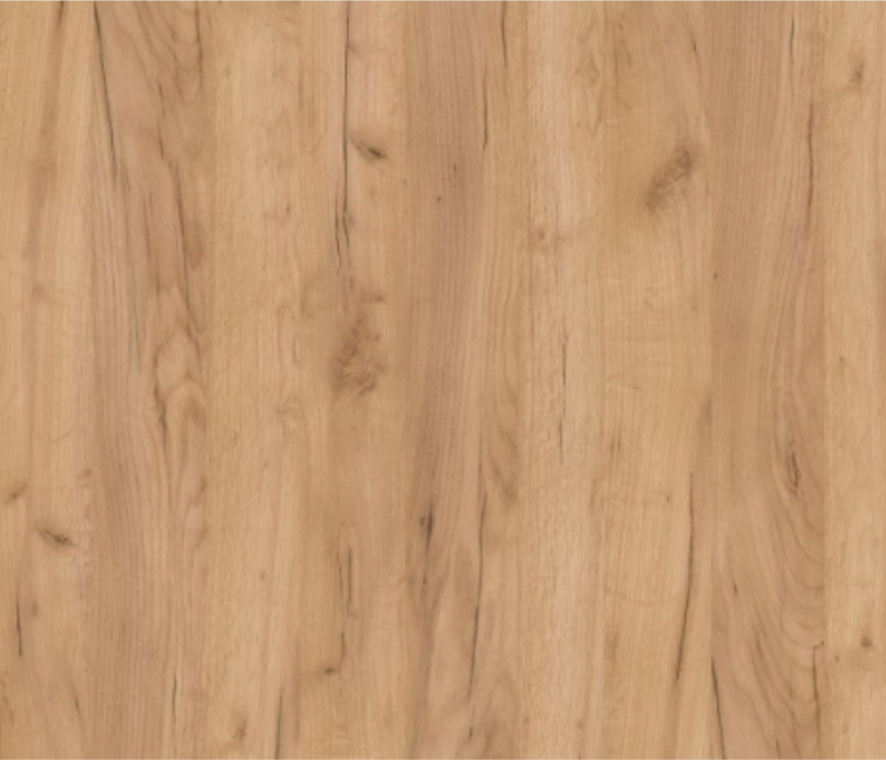 Кровати 160 см, Кровать Доминика с блоком и ящиками 160