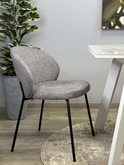 Стулья, Стул Kenner 304SD (Комплект 2шт.)