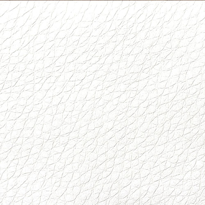 Прихожие, Прихожая с карнизом Ливерпуль