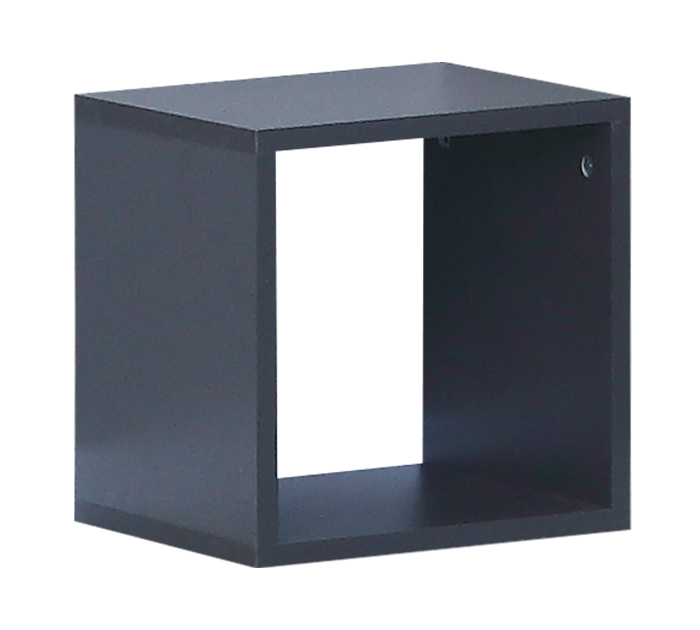 Стеллажи, Стеллаж 1 ячейка 298х252х300