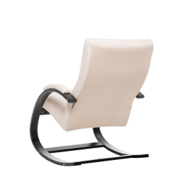 Кресло-качалка Милано