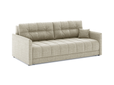 Диваны еврокнижки, Диван-кровать Босс Лофт  еврокнижка, рогожка