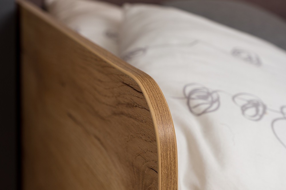 Для девочек, Молодежная Лойс. Комплект 3