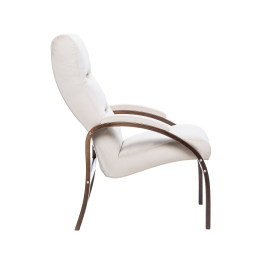 Кресло Лион