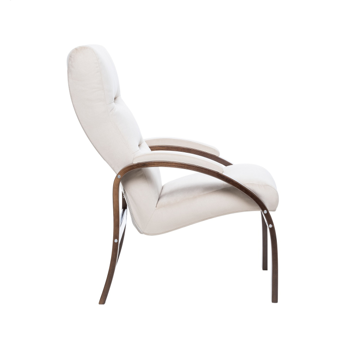 Кресла, Кресло Leset Лион