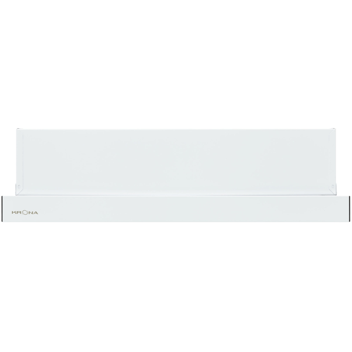 Вытяжки, Кухонная вытяжка KAMILLA T 600 (1 мотор)