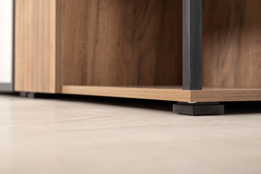 Комоды, Комод Гранд 16.222