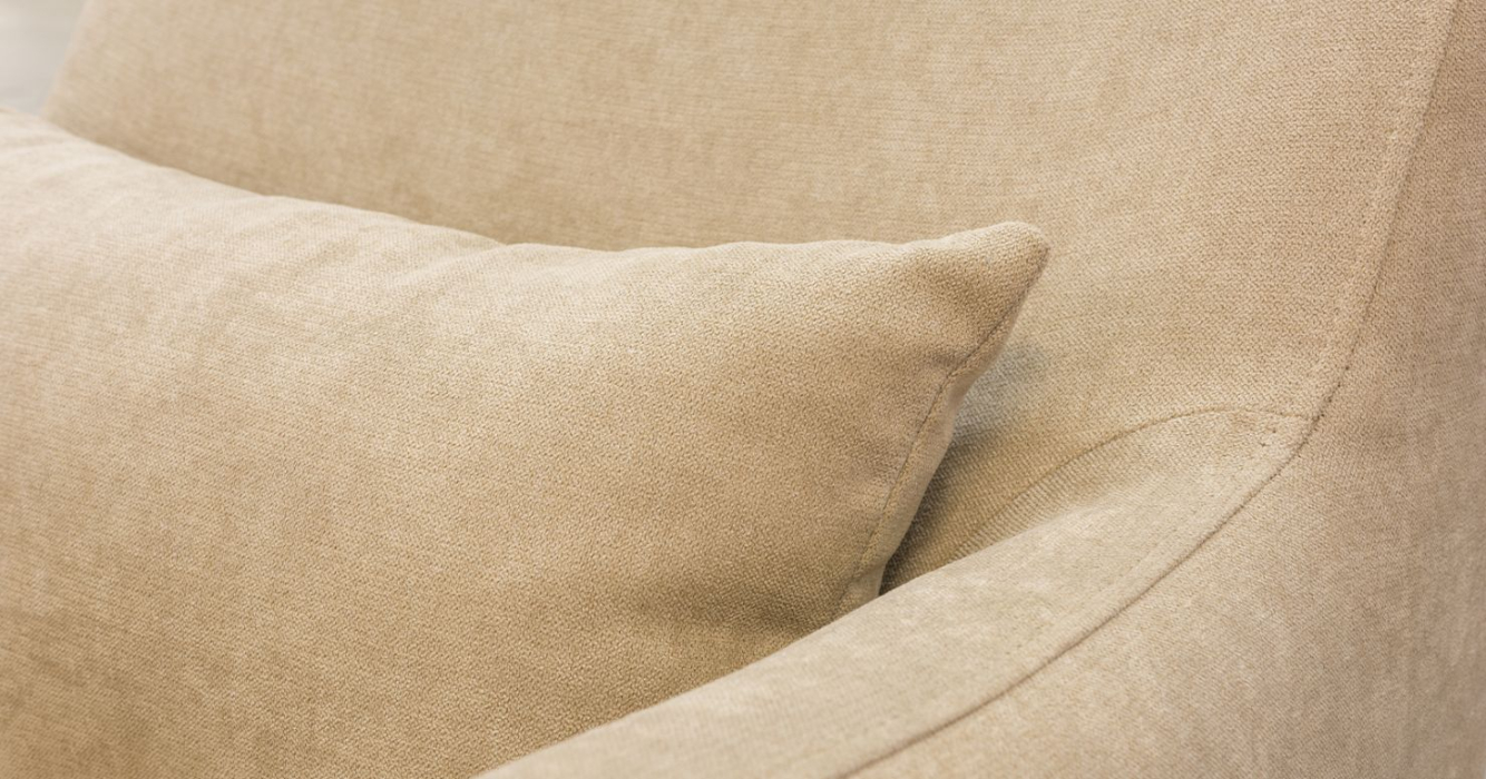 Кресло для отдыха, Кресло для отдыха Либерти