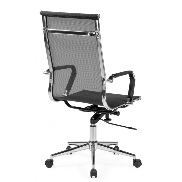 Для офиса и дома, Компьютерное кресло Reus (сетка)