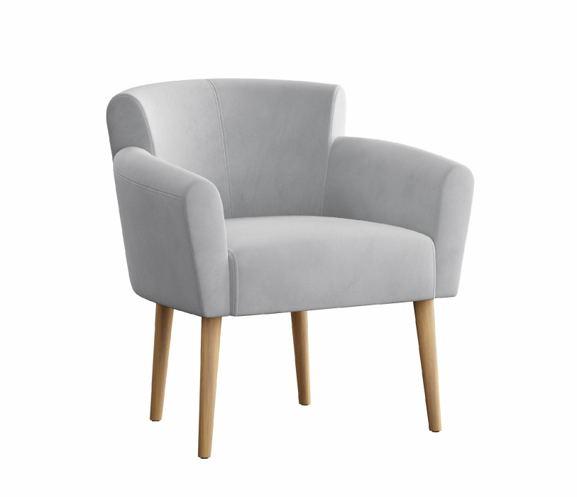 Кресло для отдыха, Кресло Вирджиния Велюр