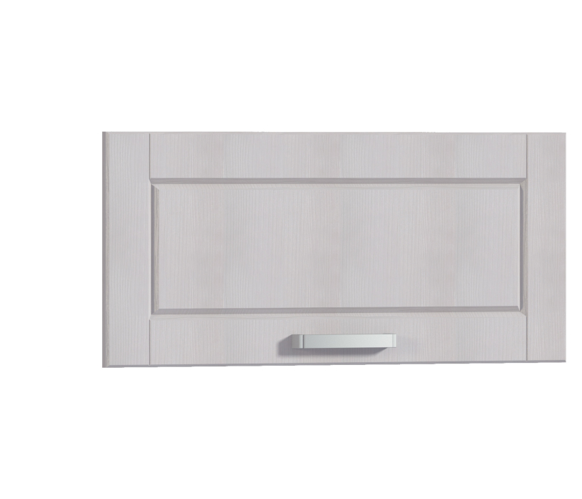 Фасады, Регина фасад 80х36 см