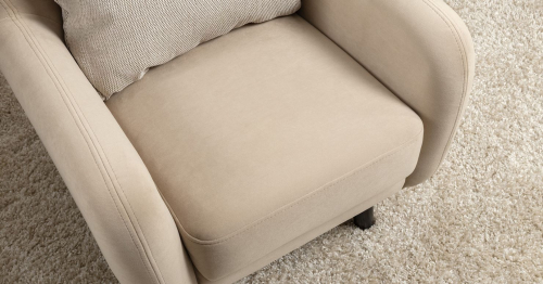 Кресло для отдыха Дакота