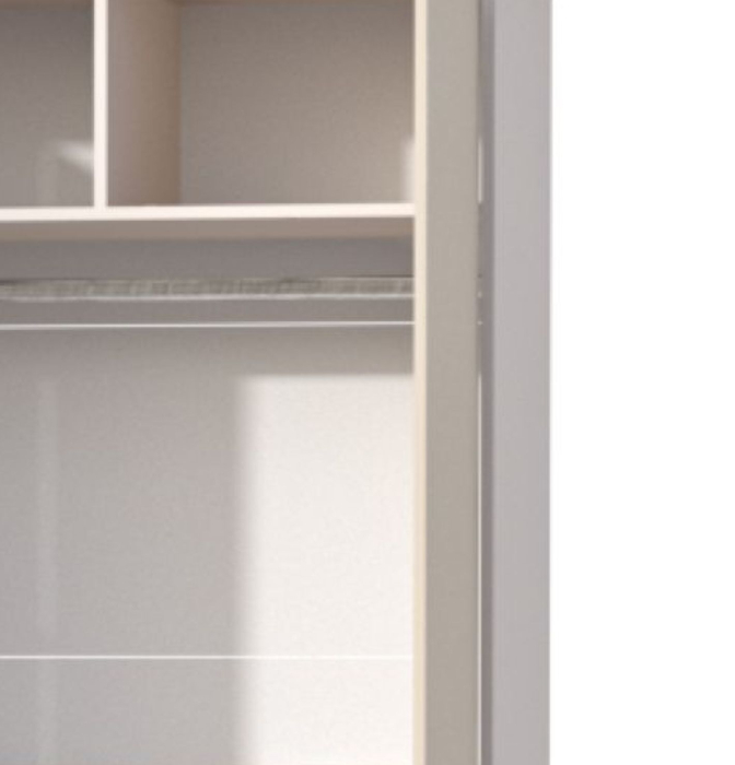 Спальня, Шкаф 2х створчатый КЭТ-3