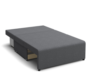 Диван-кровать Умка