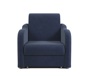 Кресло-кровать Коломбо 60, Велюр