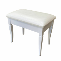 Банкетка в прихожую, Банкетка Париж