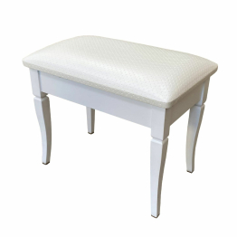 Банкетка Париж