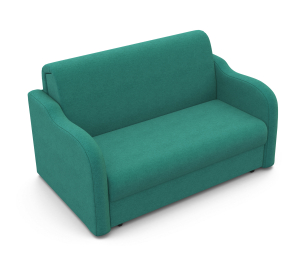 Диван-кровать Коломбо 120 велюр