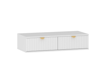 Тумба Дакота НМ 040.21