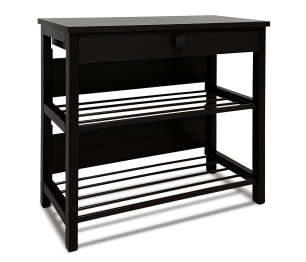 Тумба комод Macentosh Home