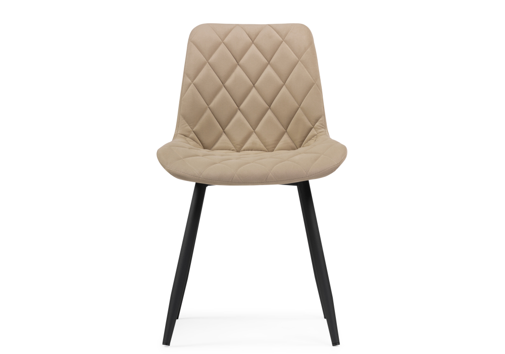 Стулья, Стул Баодин Б/К