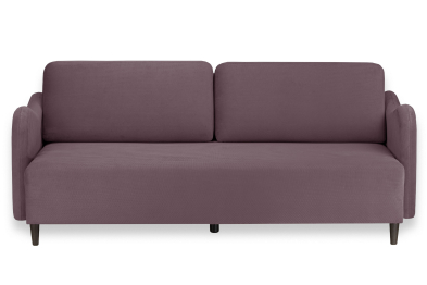 Диван-кровать Фолк Амиго