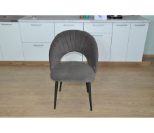 Стулья, Стул Дени-2