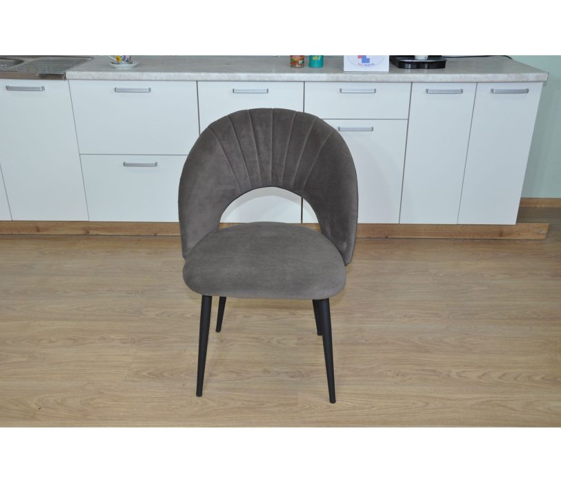 Стулья, Стул Дени-2