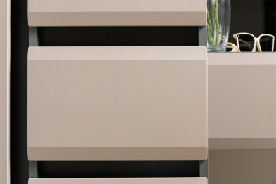 Шкаф комбинированный Сидней 13.18