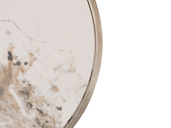 Стол журнальный STOOL GROUP Алиада 55*55