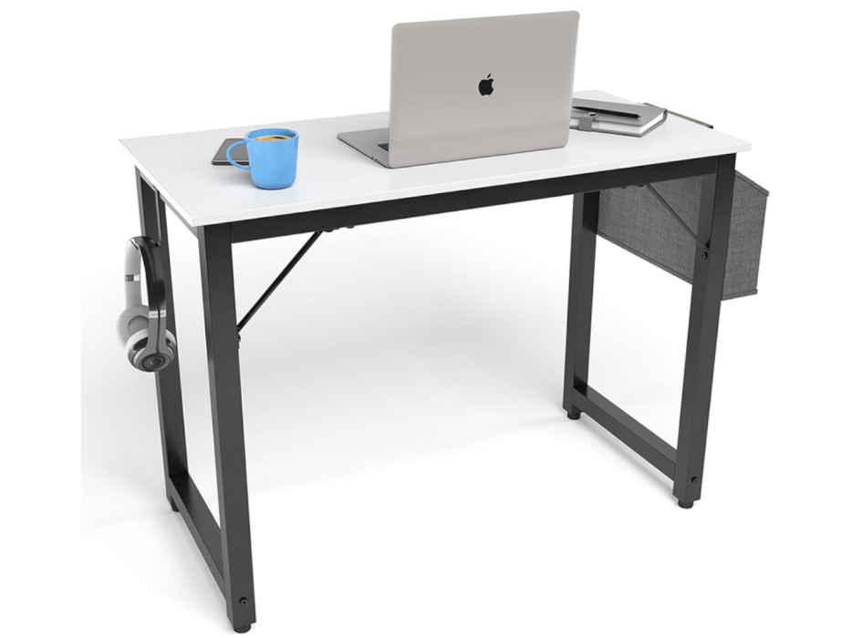 Письменные столы, Стол офисный D004.100