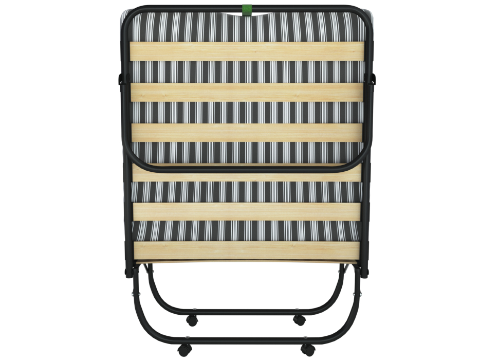 Кровати до 80 см, Кровать раскладная 206