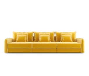 Диван прямой Стэнли М3