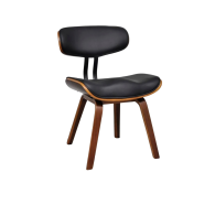 Компьютерные стулья, Стул Zenith