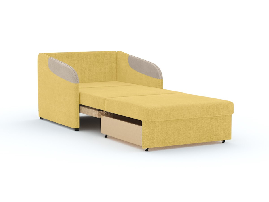 Кресла-кровати, Кресло-кровать Гномик 