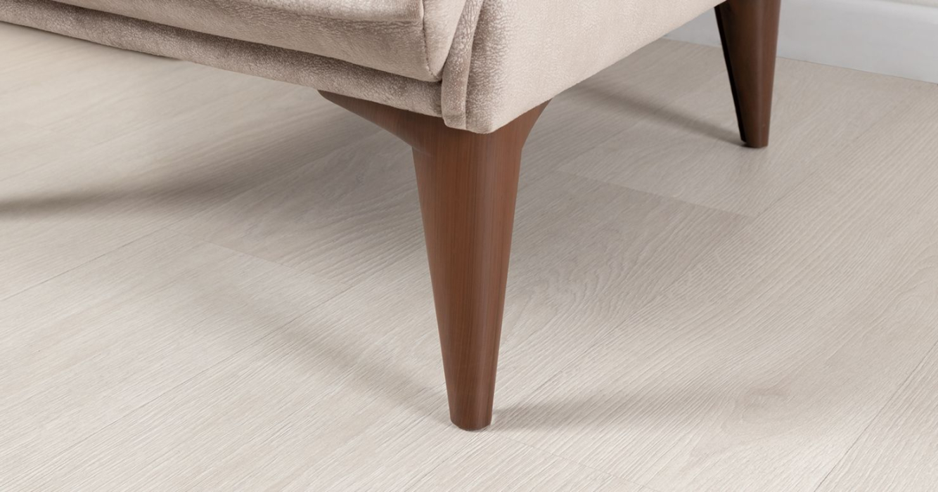 Кресло для отдыха, Кресло для отдыха Болеро