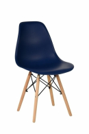 Стулья, Стул Florence в стиле Eames