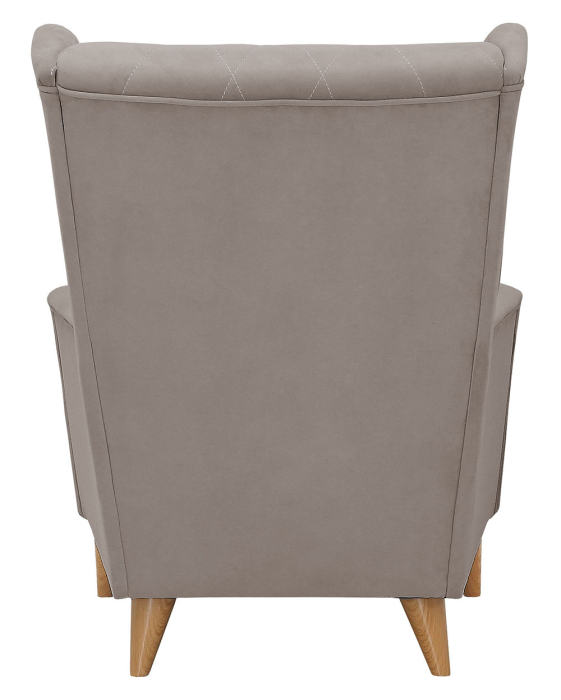 Кресло для отдыха, Кресло отдыха Рио