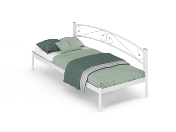 Тахта Люкс 90х200