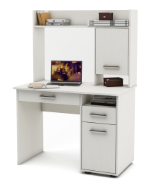 Письменный стол Остин-9Я