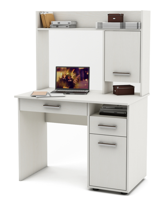 Прямые, Письменный стол Остин-9Я