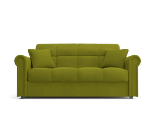 Диван Палермо 1,4