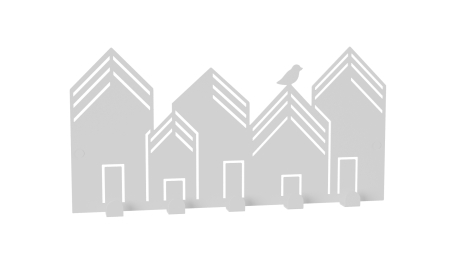 Держатель многофункциональный Хигс